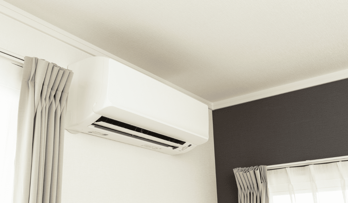 Karabağlar Samsung İnverter Klima İnverter Klima Servisi