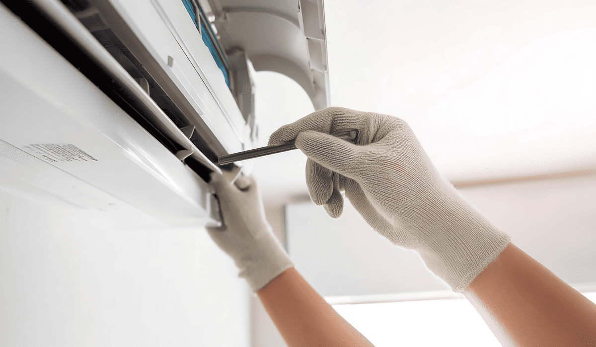 Karabağlar Samsung Acil Klima Acil Klima Servisi